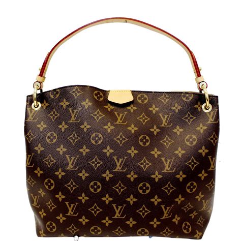 louis vuitton bags shop online